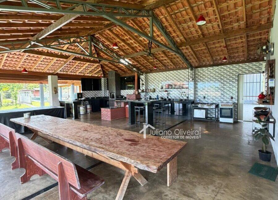 abdb0b0e-3351-4bb4-8b1b-55032d20f703