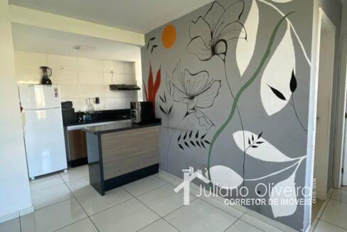 abfa3cda-a1bd-4556-b5d4-6466958d8df4