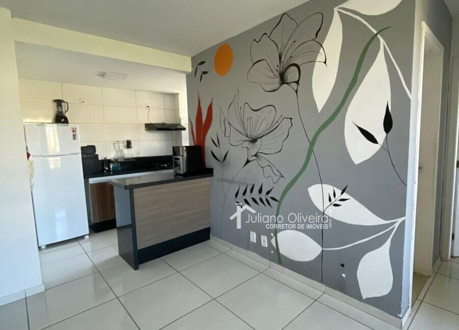 abfa3cda-a1bd-4556-b5d4-6466958d8df4