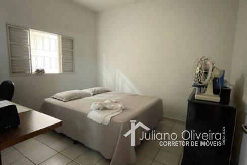 ac16f1fe-66a5-44c7-8497-b78ff47d97bd