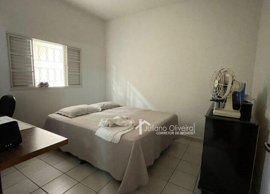 ac16f1fe-66a5-44c7-8497-b78ff47d97bd