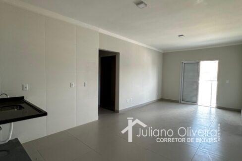 ad7c343f-a752-4f1b-9a53-3ee3888295a8