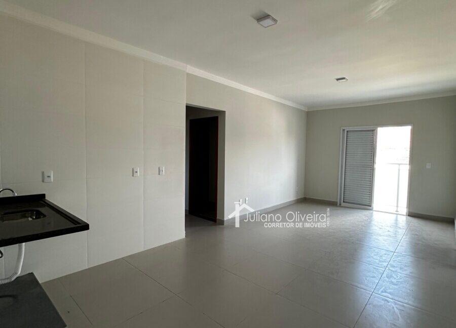 ad7c343f-a752-4f1b-9a53-3ee3888295a8