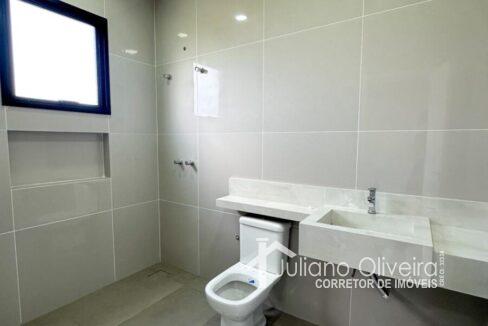 ae0eb760-a932-4621-b1db-df2830782810