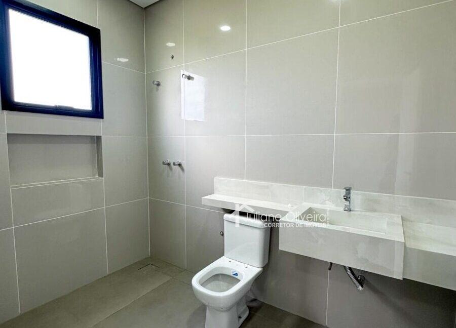 ae0eb760-a932-4621-b1db-df2830782810