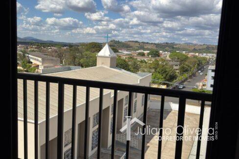 ae8ae083-6e4d-40e2-a3bf-c712c41f691c