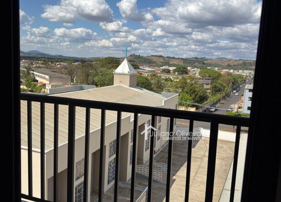 ae8ae083-6e4d-40e2-a3bf-c712c41f691c