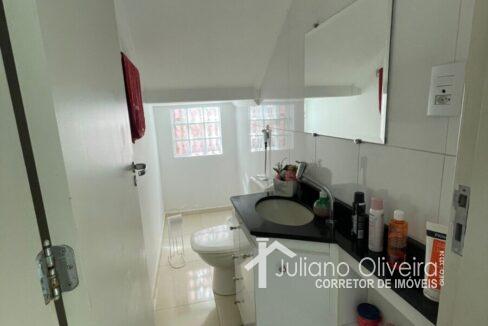 aed84935-99c4-444b-94af-e0e99ae9c4f4