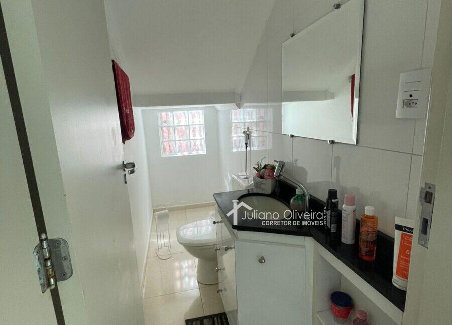 aed84935-99c4-444b-94af-e0e99ae9c4f4