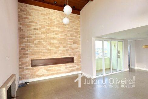 aedffa27-bc74-4f6e-8eff-4369c9f00ff8