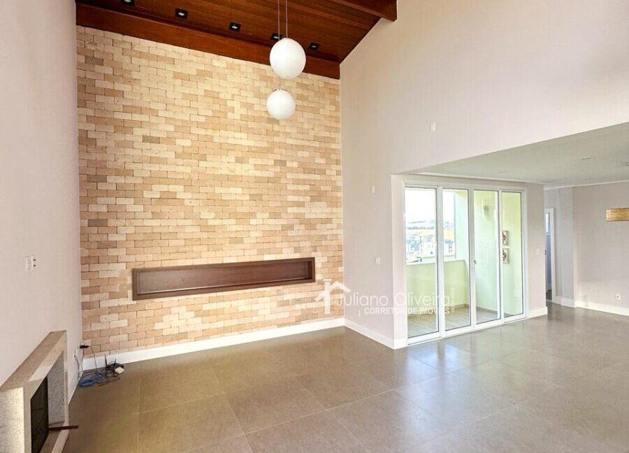 aedffa27-bc74-4f6e-8eff-4369c9f00ff8