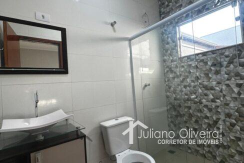 aef3b373-0a8c-4281-a9a4-999bd0bb76c1