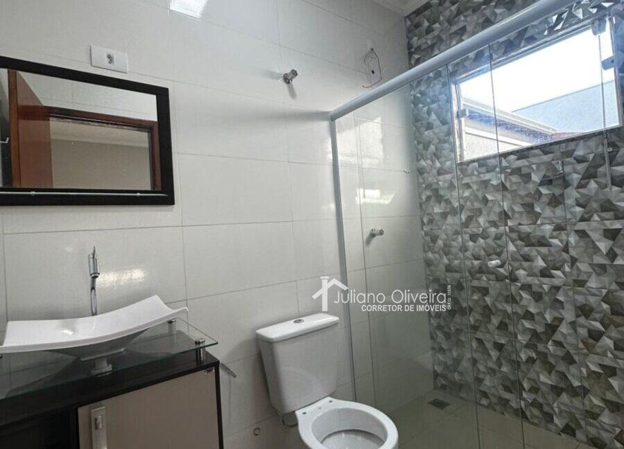 aef3b373-0a8c-4281-a9a4-999bd0bb76c1