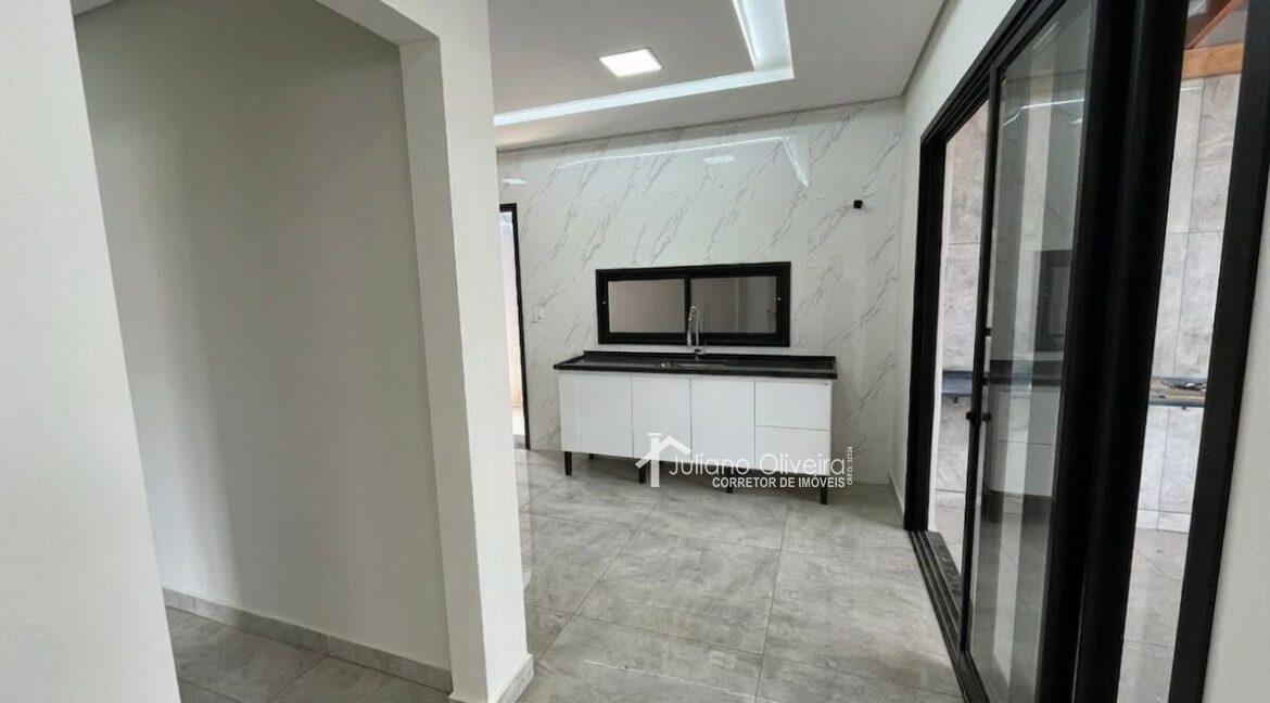 aef958d0-a50d-4b8c-a2ec-971d18a3edca