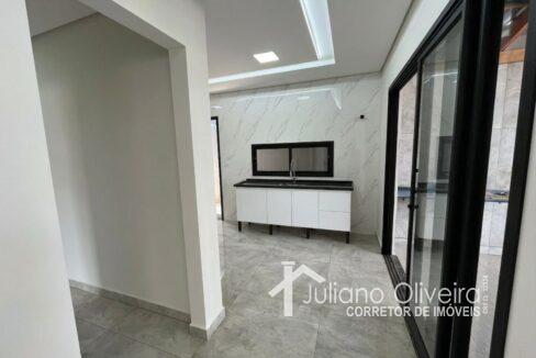 aef958d0-a50d-4b8c-a2ec-971d18a3edca