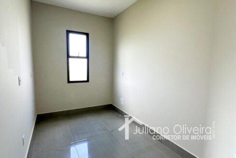 af95f1c5-fb38-4e91-9071-2ce481c2d6d7