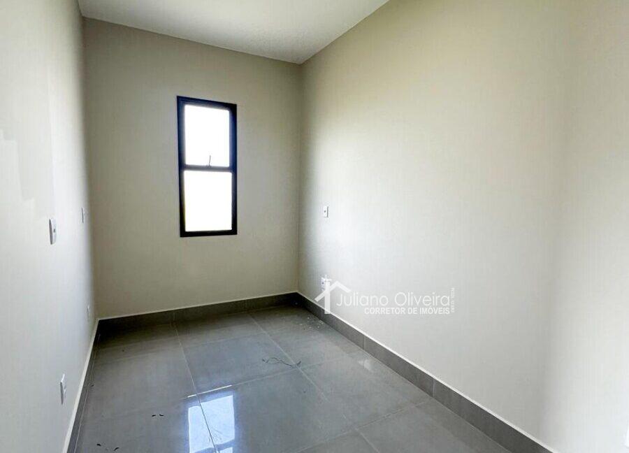 af95f1c5-fb38-4e91-9071-2ce481c2d6d7