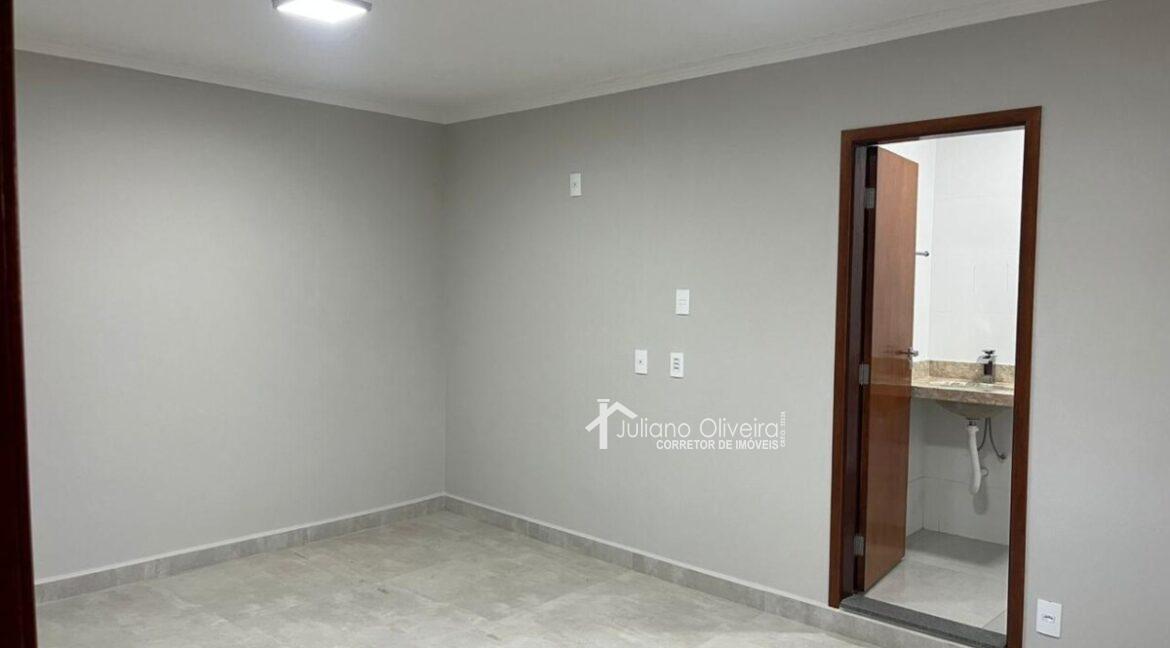 afa74449-0c2e-48d5-997c-74e8332dde0e