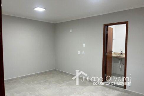 afa74449-0c2e-48d5-997c-74e8332dde0e