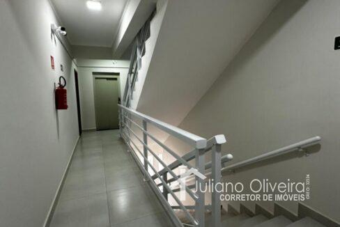 b04999ec-5c45-4f63-9ffa-29b31ef98f44