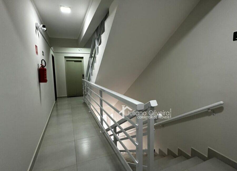 b04999ec-5c45-4f63-9ffa-29b31ef98f44