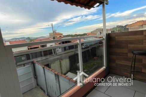 b28793d0-1e25-4789-84ab-9412d879043f