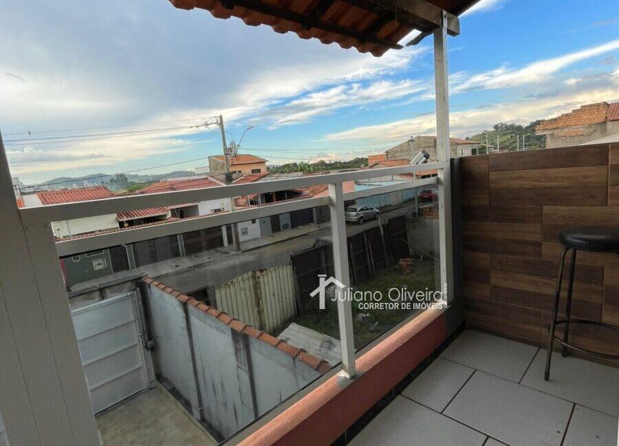 b28793d0-1e25-4789-84ab-9412d879043f