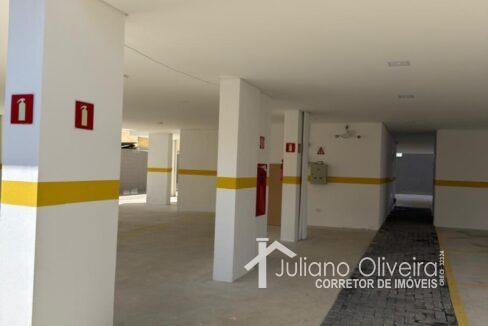 b29161af-8889-41eb-9e21-7ad2121ec741