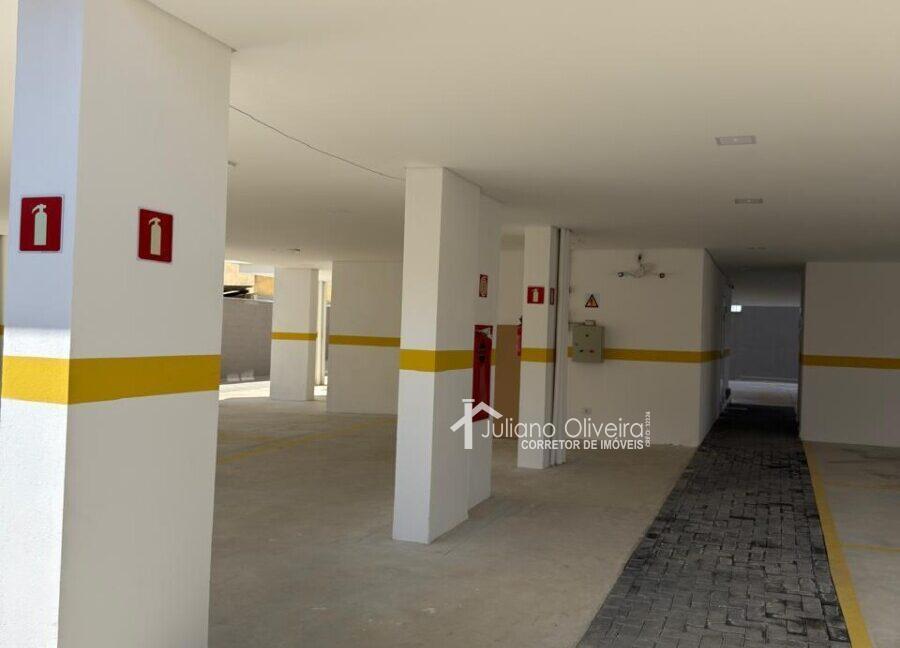 b29161af-8889-41eb-9e21-7ad2121ec741