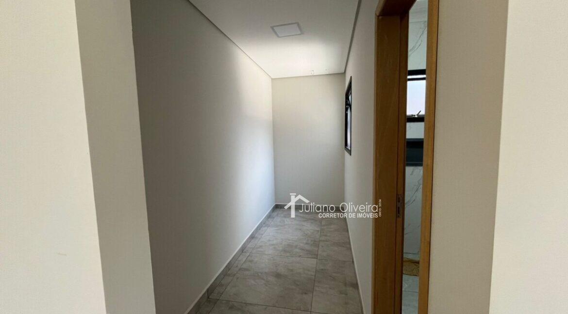 b2b171c2-4fc2-43db-8936-044da0f691cb