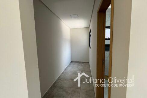 b2b171c2-4fc2-43db-8936-044da0f691cb