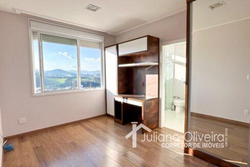 b464dcaf-d95e-4a8b-a048-5fac05967af3