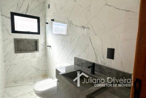 b4f66dc3-e11f-4b72-b2a1-0fc950148f72