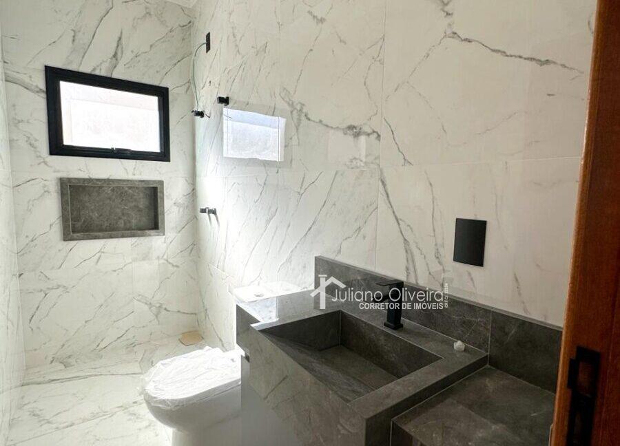 b4f66dc3-e11f-4b72-b2a1-0fc950148f72