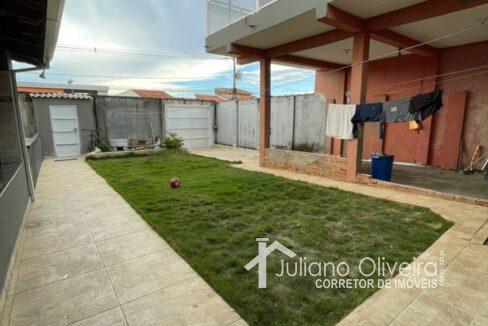 b4fda2b6-b241-49ad-996c-e8a7ee0f219f