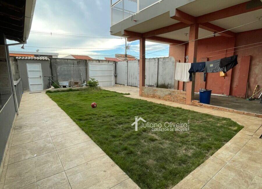 b4fda2b6-b241-49ad-996c-e8a7ee0f219f