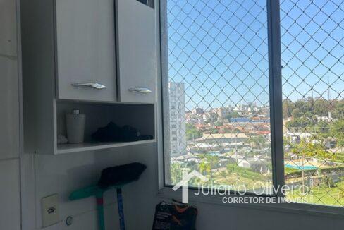 b570f18f-a41e-4728-8072-02c6b4bc5ff0