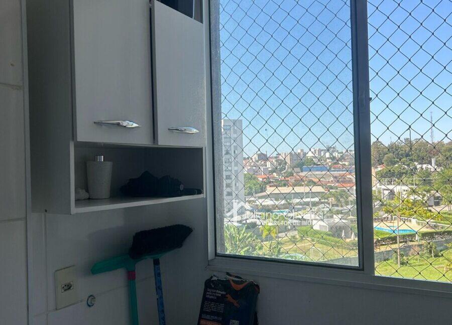 b570f18f-a41e-4728-8072-02c6b4bc5ff0