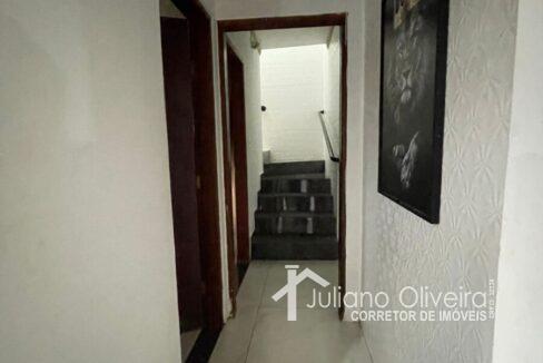 b6d5b162-e8d6-4d92-88b8-44f3b64e8d3a