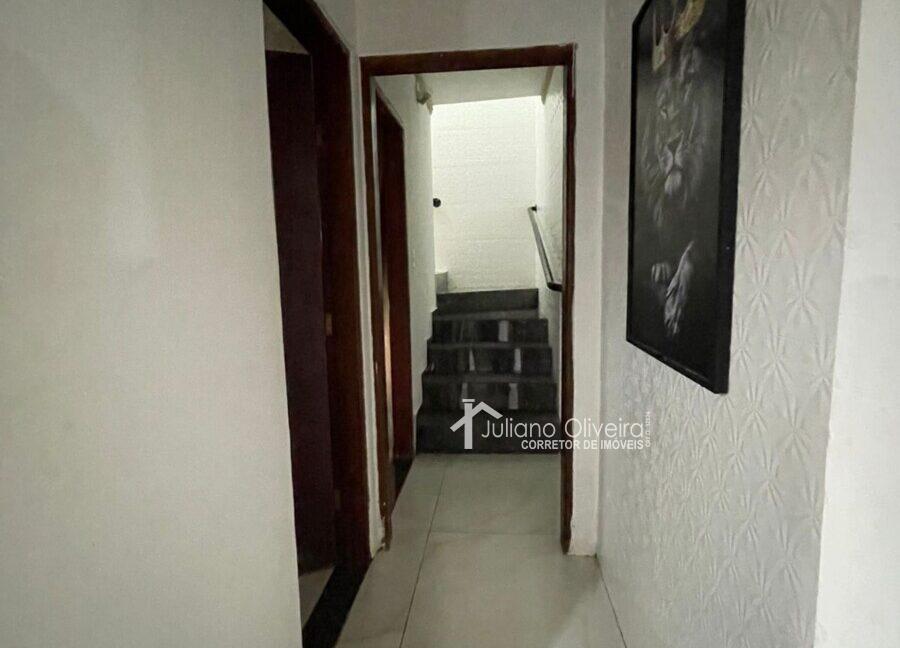 b6d5b162-e8d6-4d92-88b8-44f3b64e8d3a