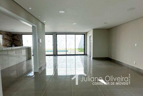 b73f132f-4734-4c9f-b287-cbe5c63e7f1a