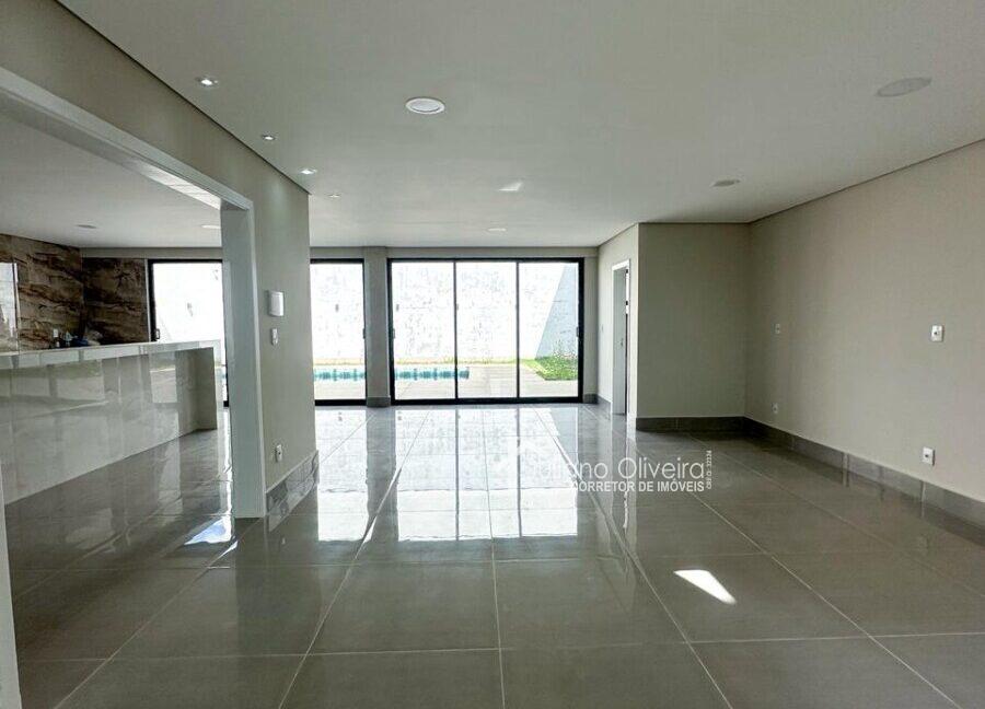 b73f132f-4734-4c9f-b287-cbe5c63e7f1a