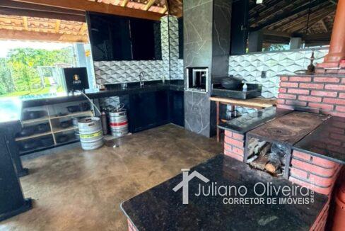 b784bdb0-eaab-4be4-bd10-ea1d75ead396