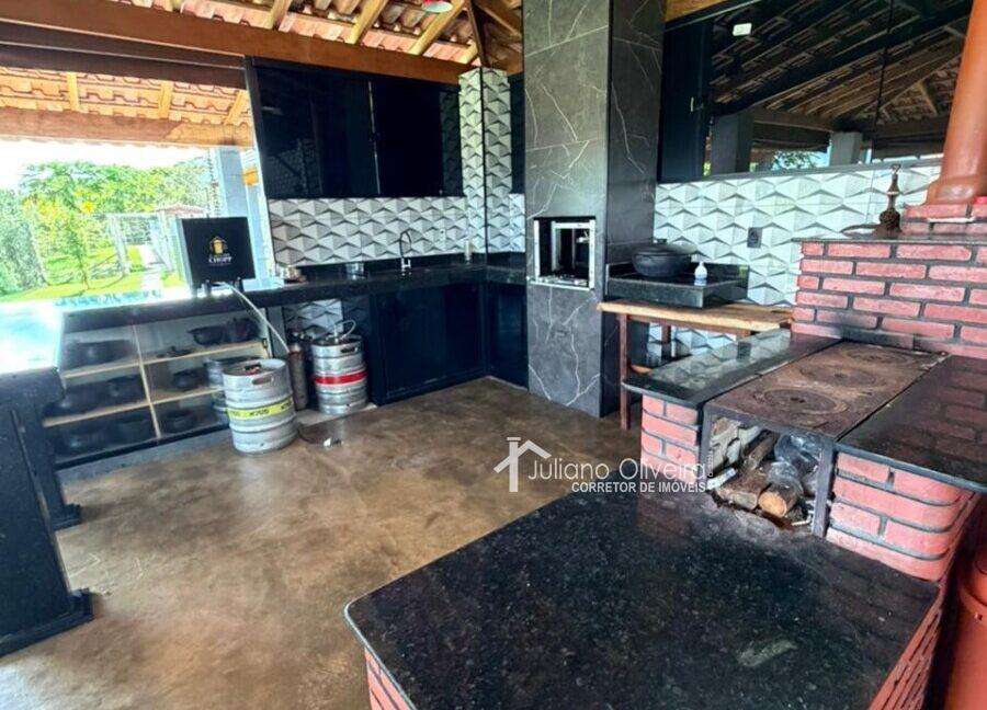 b784bdb0-eaab-4be4-bd10-ea1d75ead396