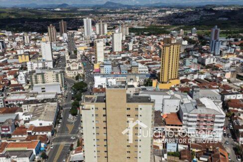 b78731be-07ba-461a-ba52-755c316d6cc4