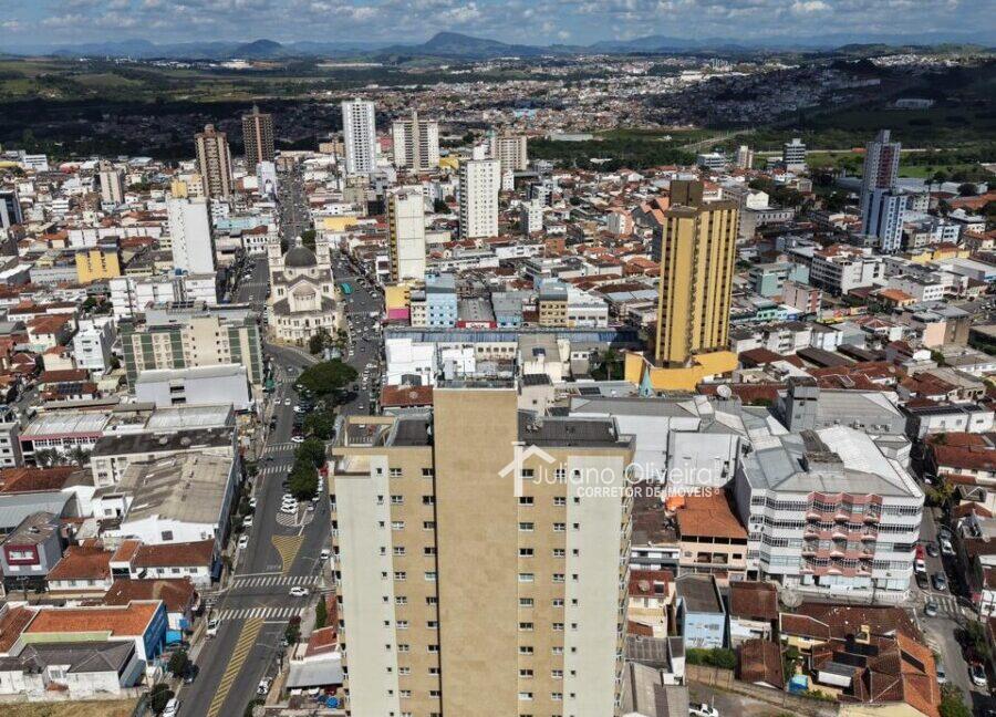 b78731be-07ba-461a-ba52-755c316d6cc4