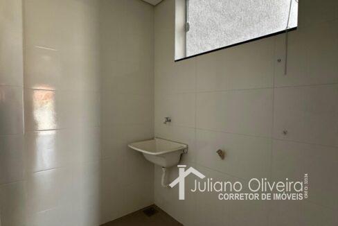 b8212853-a3c1-4407-b218-bcac7632c1c7