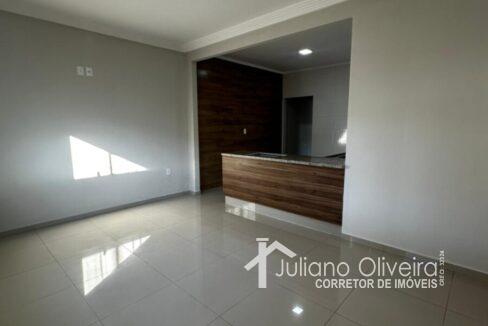 b876d085-0630-4d0a-a87f-2c2e12f8ae5a