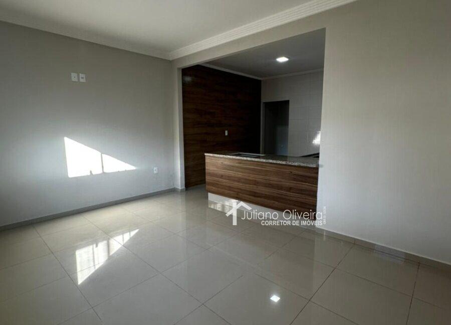 b876d085-0630-4d0a-a87f-2c2e12f8ae5a