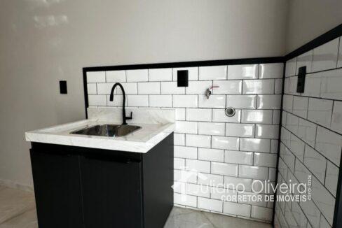 b92632ac-791f-4581-affb-bc8923284ca0